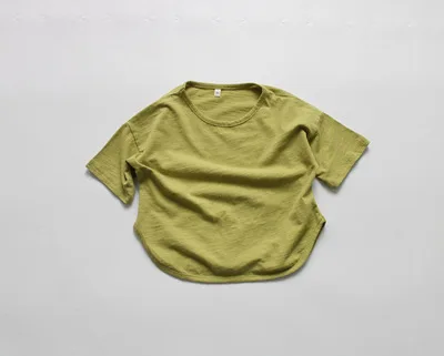 

kids clothing