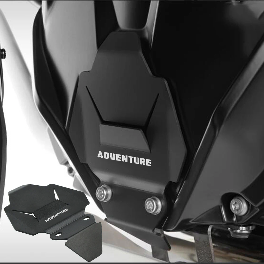 Для BMW R1200GS R 1200 R/GS/RS/RT R1200R R1200RS R1200RT R1250GS LC/Adventure ADV 14 17 Защита двигателя мотоцикла