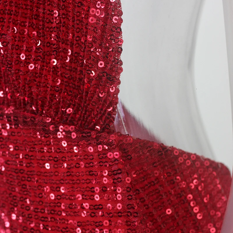 Slaygirl, Vestidos, сексуальное, с блестками, из кусков, бодикон, v-образный вырез, длинное платье, женские платья, модные, сексуальные, вечерние платья, vestido de festa