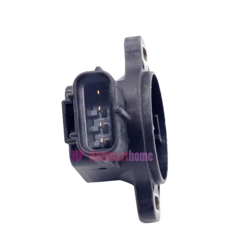 Датчик положения дроссельной заслонки TPS 89452 30150 8945230150 для Toyota Camry Crown Prius IS200/300 ES300
