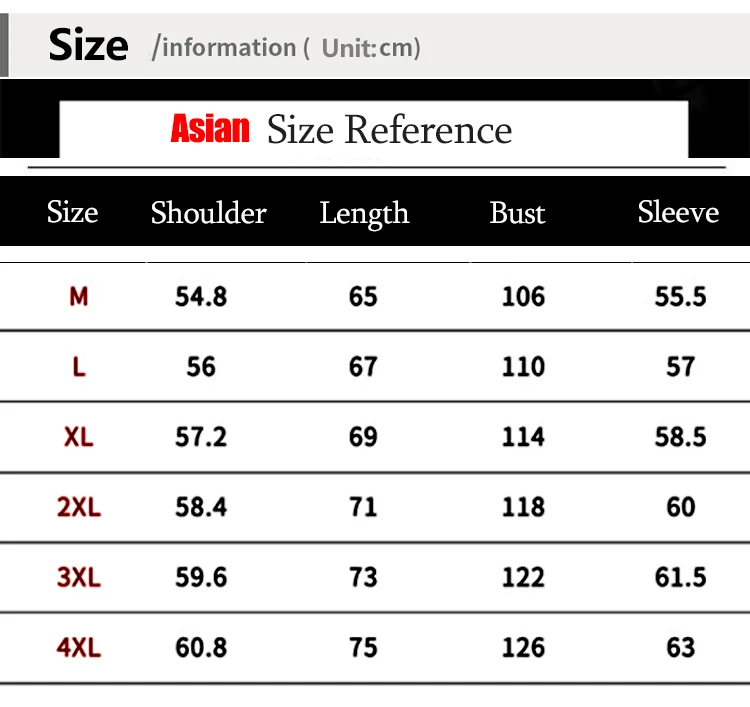 

Spring Autumn Patchwork Streetwear Jackets Men Big Size 4XL Hooded Casual Loose Print Windbreaker Jacket Male Hip Hop Coat Homme