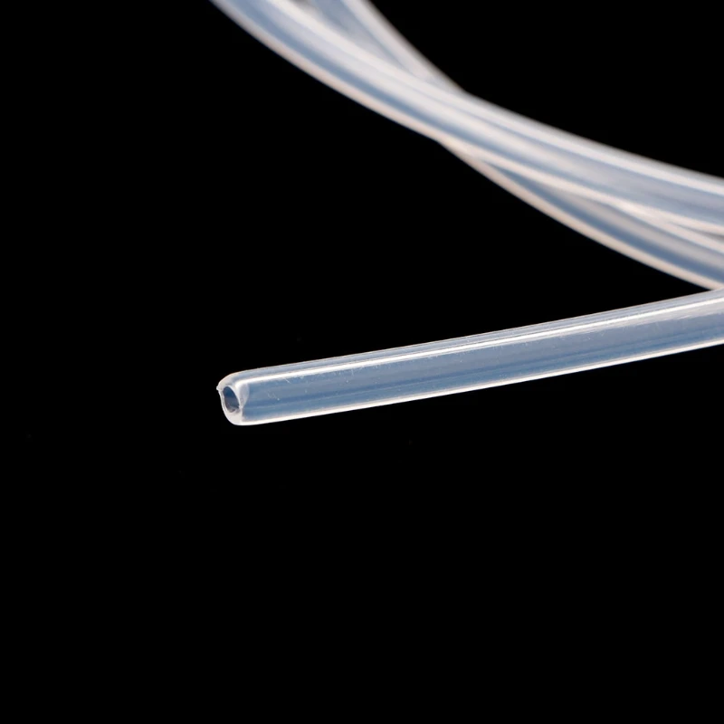1 м 2*4 мм PFA PTFE трубка к J-Head Hotend RepRap Bowden экструдер для нити 75 |