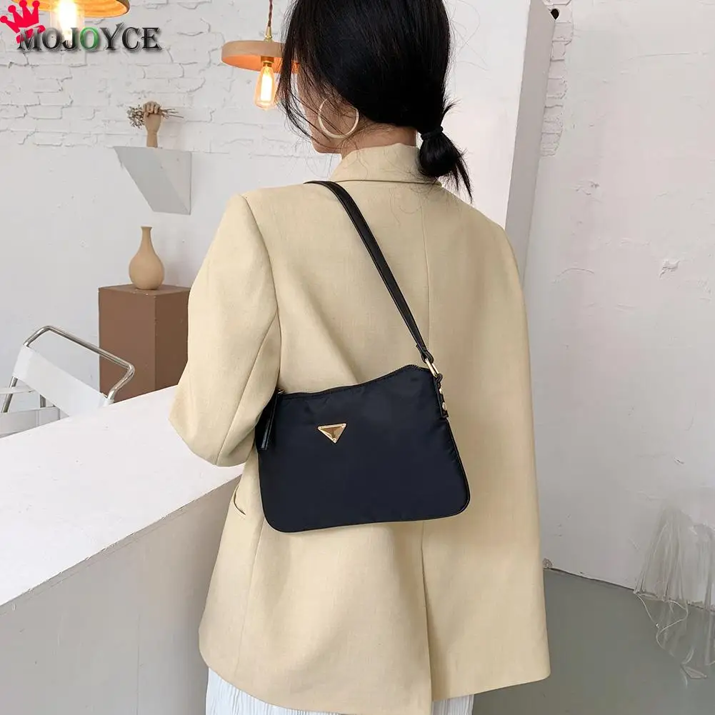 

Fashion Exquisite Shopping Bag Casual Cow Leopard Printed Handbags Women Fashion Shoulder Bag Shopping Totes