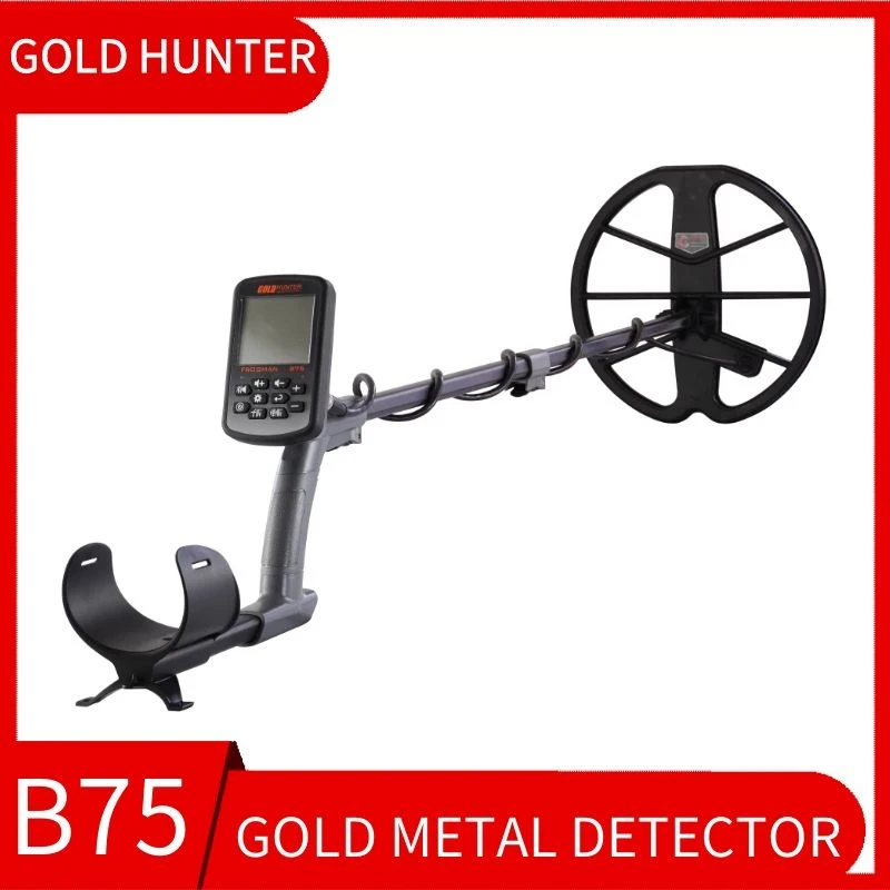 Металлодетектор Gold Hunter. Металлоискатель Голд Хантер cn10. Голд хантер б