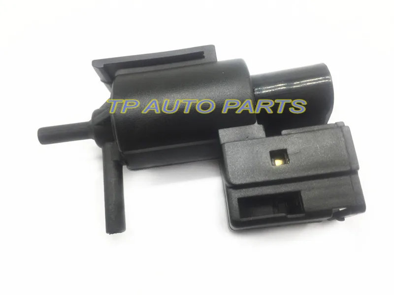 Электромагнитный клапан для вакуумного выключателя EGR 2004-2010 ма-зда RX-8 Pro-tege 626 OEM