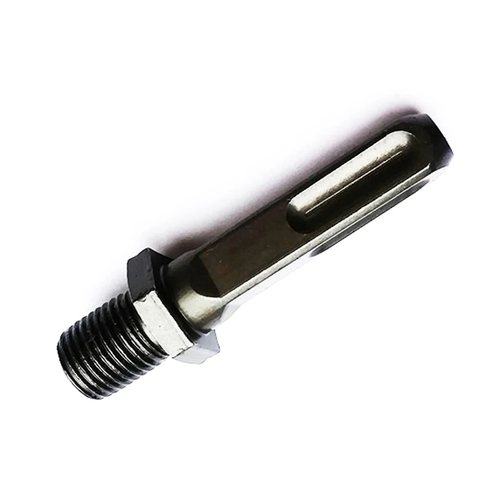 Электрический молоток шатун Ударный Молоток конверсия ручка для дерева DIY