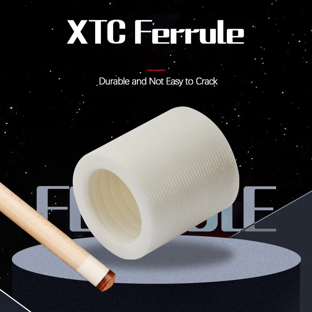 Новое поступление 2 шт./лот бильярдный набор прочный инструмент для ремонта