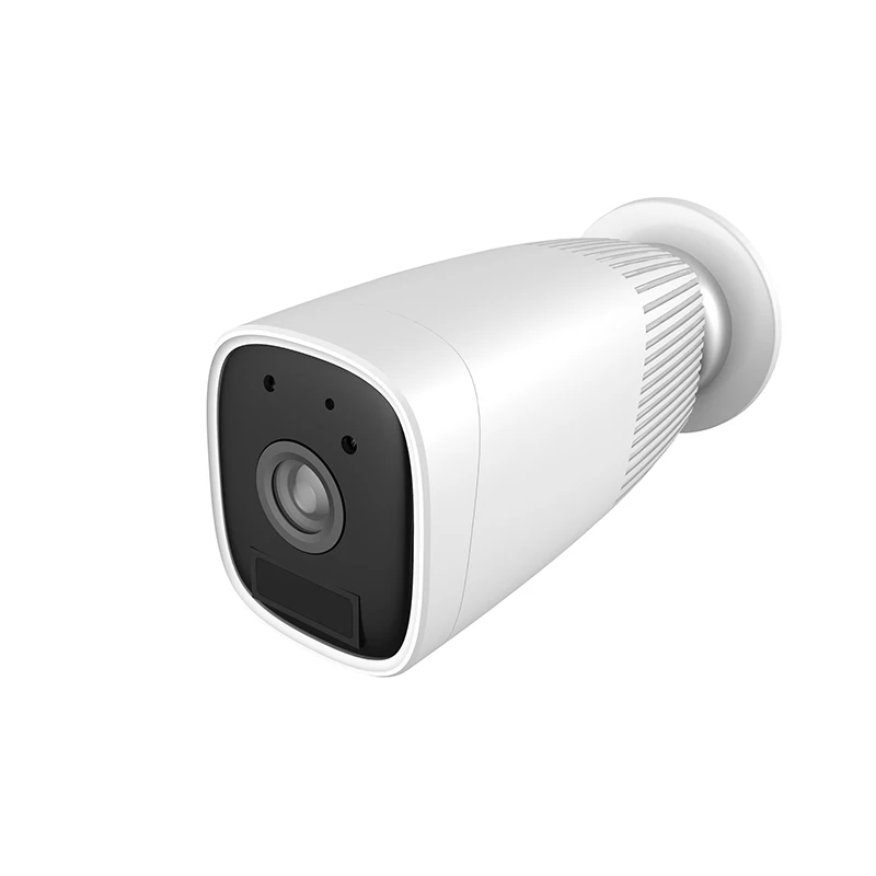 Ubox AP камера с поддержкой Wi Fi 1080P 12000 мАч 6 месяцев использования|Камеры