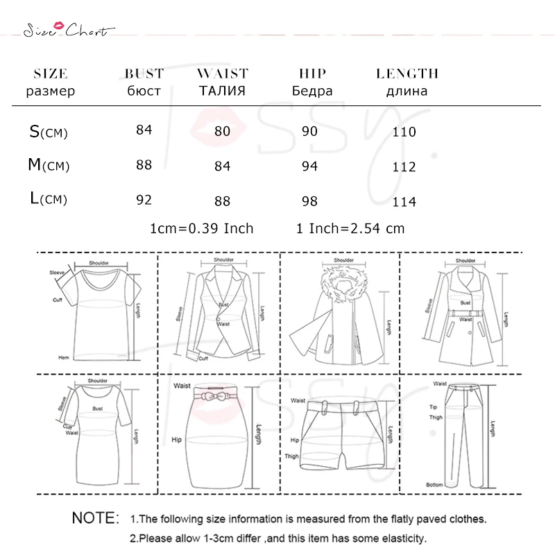 

Tossy Pink Y2K Dress Up Party Spaghetti Strap Sexy Split Out Solid Straight Sliver Summer Dress Female Elegant Pajamas 2021 New