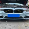 Изображение товара 5