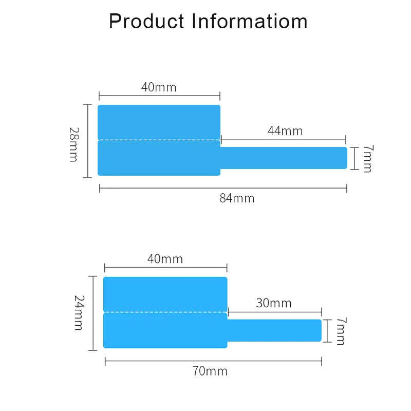 Самоклеящиеся органайзеры для кабелей 500 шт. водонепроницаемые маслостойкие