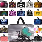 Чехол для планшета Samsung Galaxy Tab 10,5, 10,1, 9,7 дюйма, 10,2, 10, 11,6, 13, 12, 14, 15, 17, 15,6