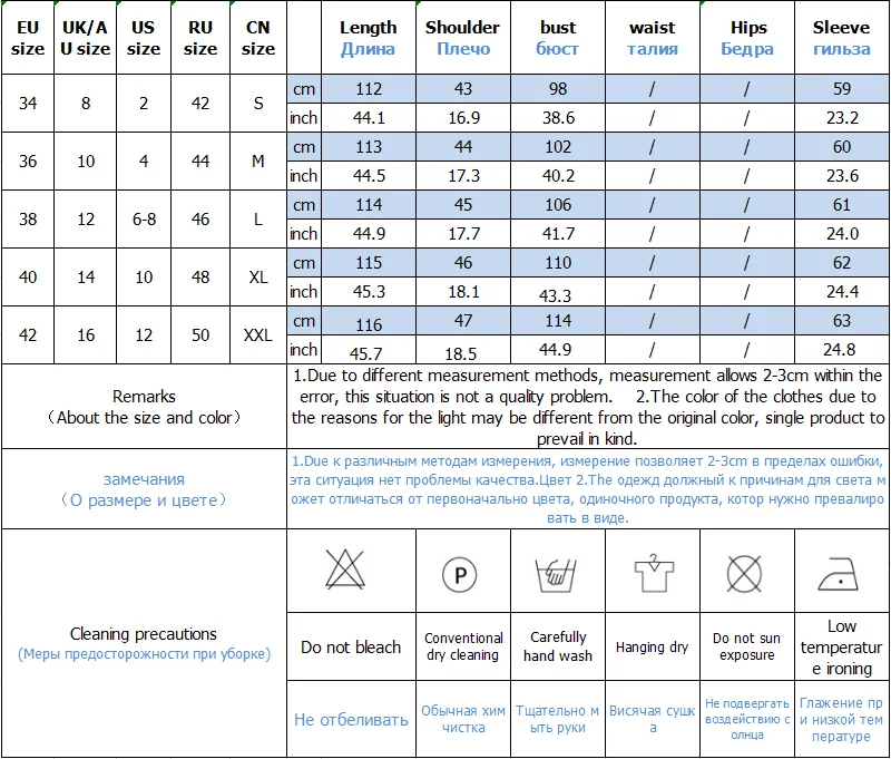 

YOSIMI 2020 Winter New White Duck Down Coat Red Gilt Grosgrain Fox Fur Collar Skirt Coats Long Women Warm Plus Size Down Jacket