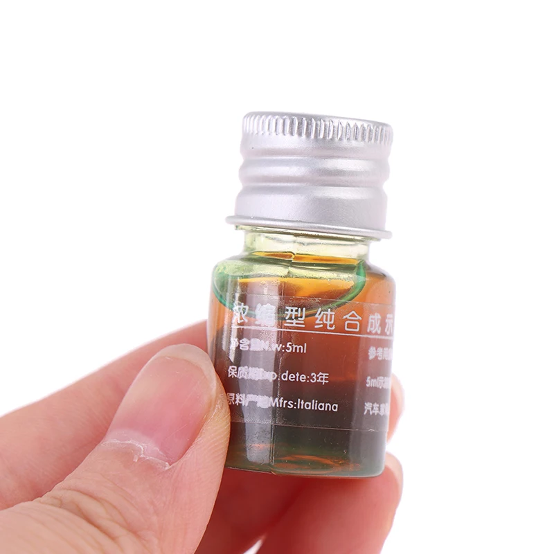 

ФЛУОРЕСЦЕНТНОЕ устройство для обнаружения утечки воздуха R134a, 1 шт., 5 мл