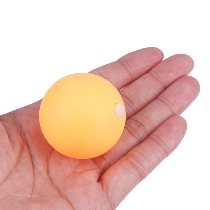 Портативный тренировочный инструмент для пинг-понга мягкий вал