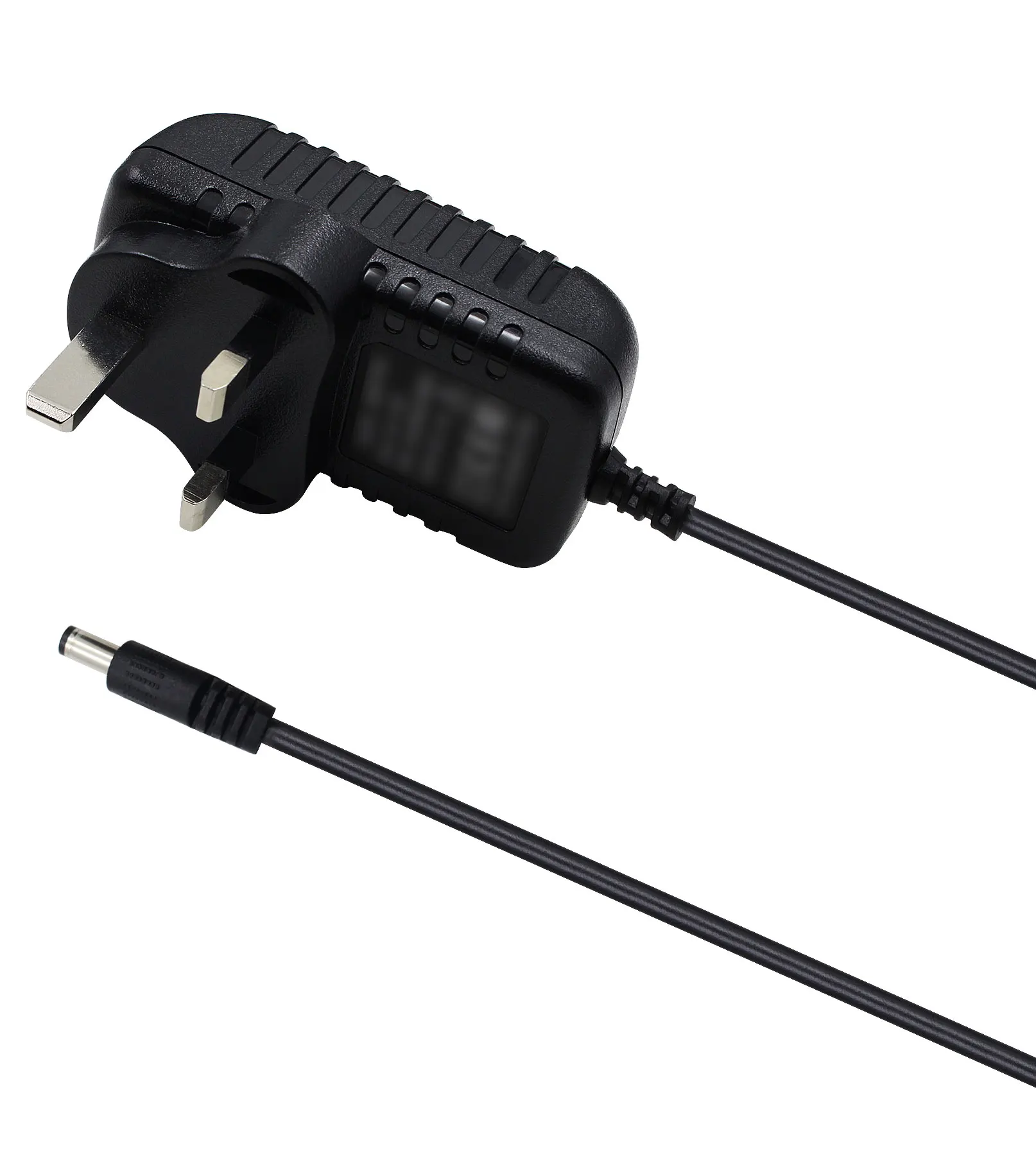 UK AC/DC адаптер питания зарядное устройство для Dymo LabelManager LM 160 500TS|Адаптеры AC/DC| |