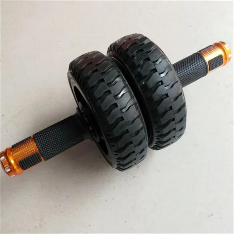 15 см двухколесные легированные стальные подшипники брюшной полости Ab роликовый