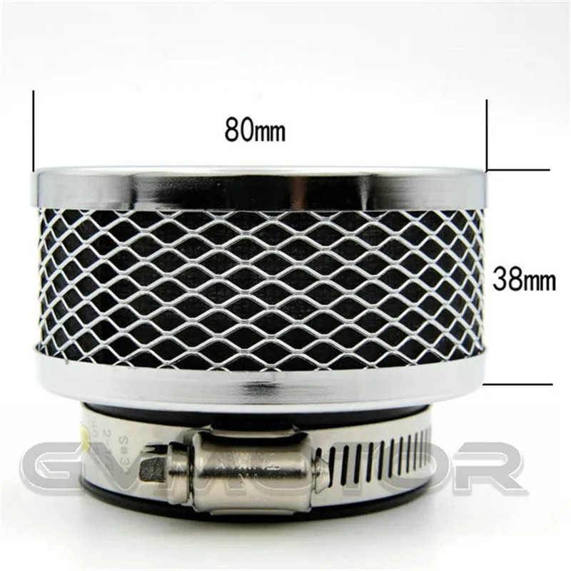 35 мм 39 42 45 48 50 52 54 60 для harley sportster softail воздушные фильтры moto air system rcycle воздушный