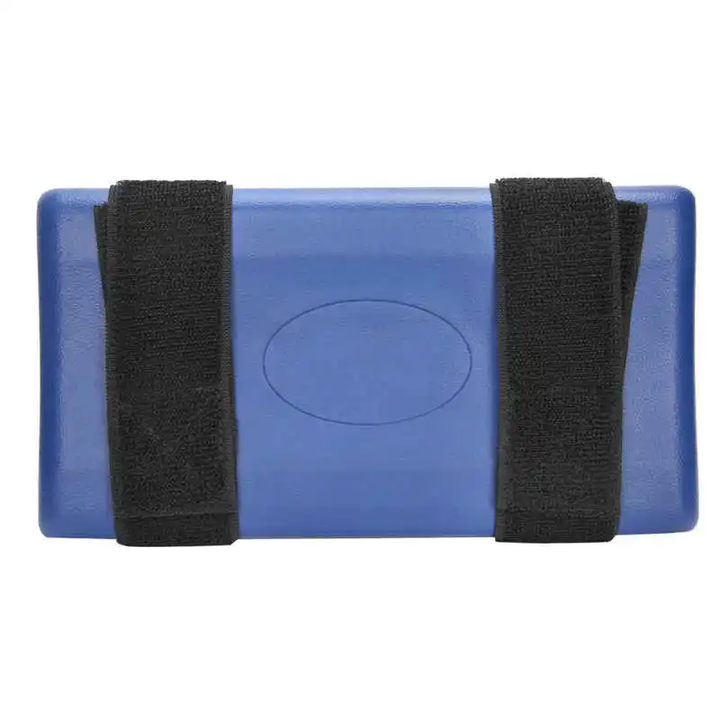 

Rehabilitation Training Tool Comfortable Rehabilitation Training Vehicle for Hand Fracture