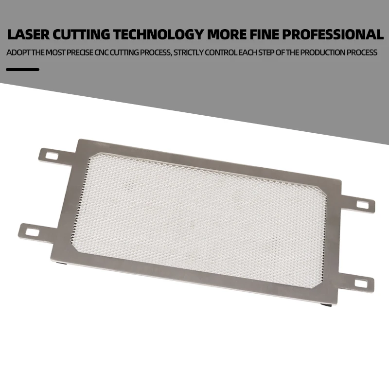 Защита радиатора решетка защита масляного для SUZUKI V-дополнительный 250 GSX250R DL250 GW250