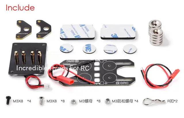 Магнитные источ информации ленты лиски. Магнитный источник питания. Магнитный источник питания. Схема протонного магнитометра ммп 203. Магнитный источник питания.