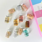 Корейская косметика Stayve, BB крем, светящийся стартовый набор, фотооснова для микроиголков, лечение, макияж, консилер