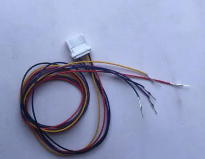 

Блок кнопок мультимедиа 3774510XKZ1DA для напольной консоли Haval F7 (Hawal F7) 2018 + NAVI RADID RHONE MEDIA меню