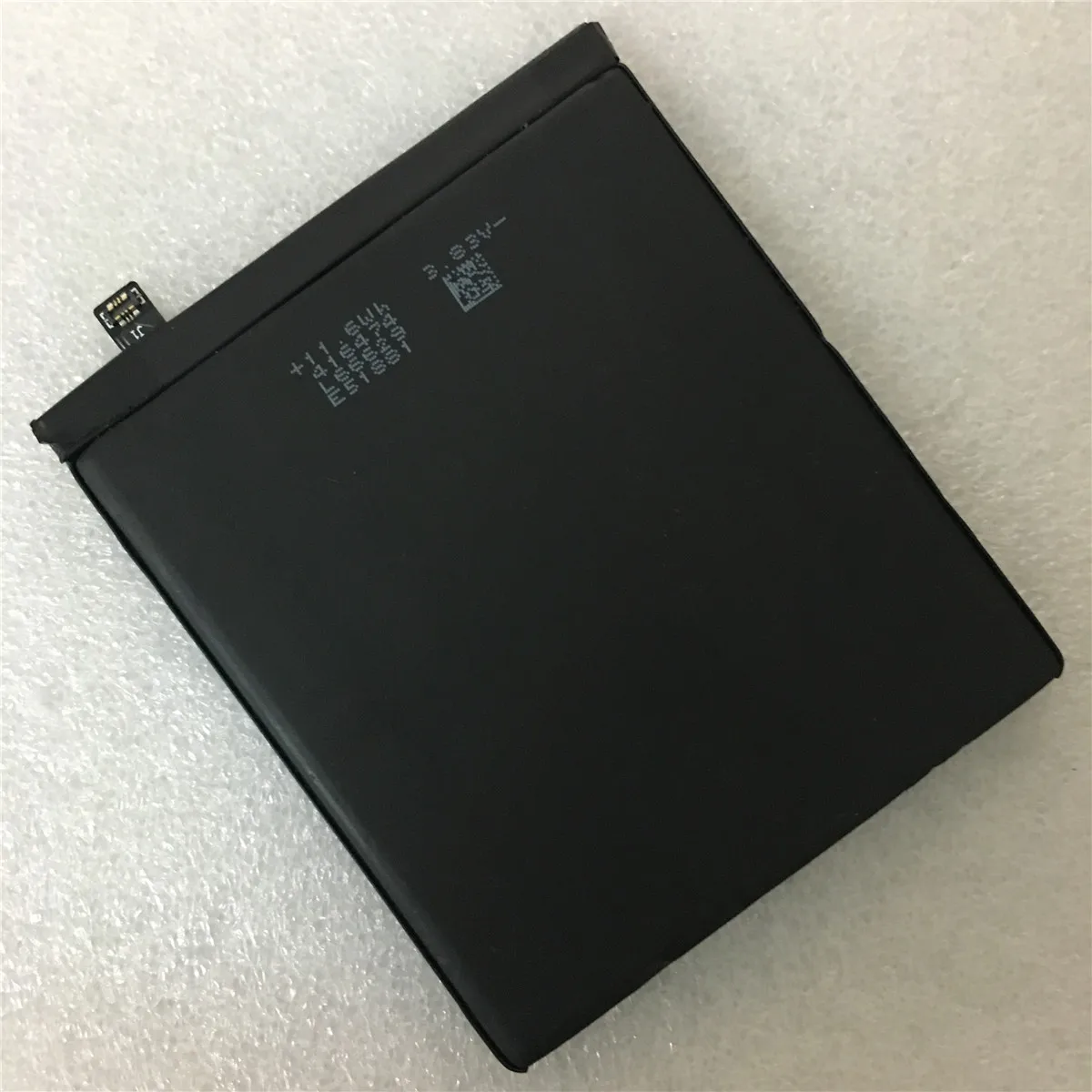 Новый Letv LeEco Le 2 X620 аккумулятор 3000 мАч LTF21A Аккумулятор для Pro / X520 Сменный телефона +