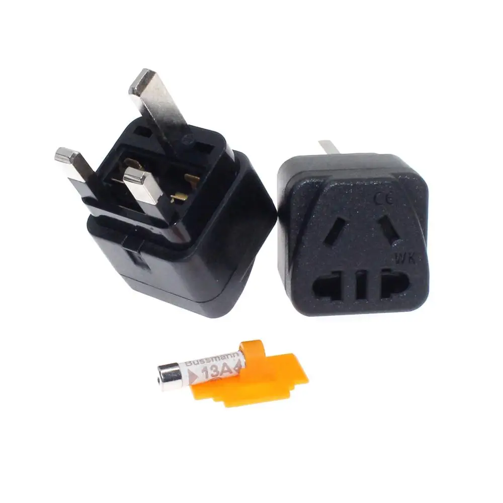 Переходник Для Британской Розетки Купить В Минске