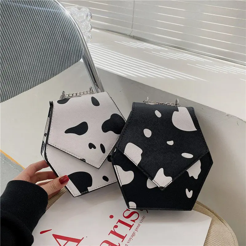 

2021 new bag shoulder bag crossbody bag casual bag fashion crossbody bag