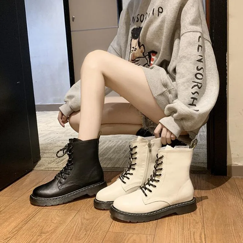 

2019
