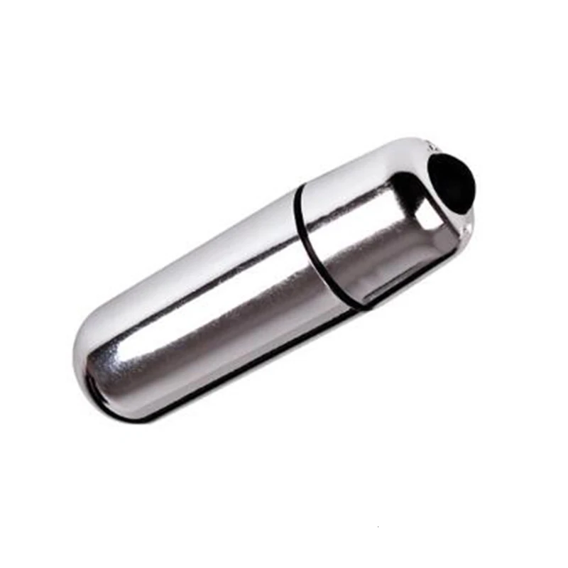 Mini bullet vibrator Sex toys for woman vibrating egg G spot dildo vibradores vagina Clitoris stimulator huevo vibrador feminino | Красота и