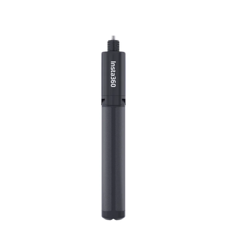 Штатив Insta360 Все в одном для GO 2/one X2/One R/One X/ONE невидимая селфи палка 2 1 и штатив