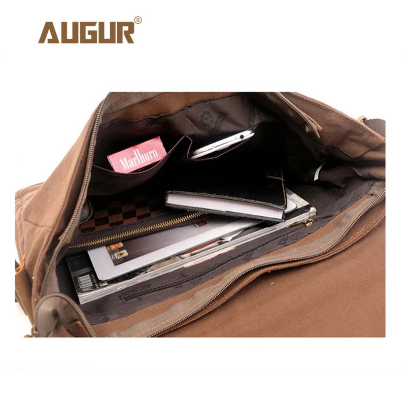 

Luxury Designer Canvas Shoulder Cross-Body Backpack Anti Theft Bags For Men 2021 Pouch Travel Sports Fashion Brand Chest Vintage