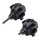 Передний Задний дифференциал в сборе коробка передач для 110 HSP 94123 94106 94107 94170 94108 94111 запасные части коробки передач для радиоуправляемой машинки