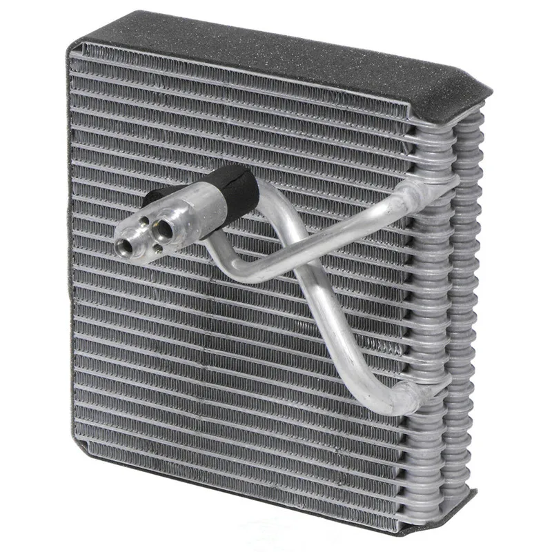 Авто A/C AC испаритель сердечник катушки для HYUNDAI TIBURON ELANTRA 971392D000 288492 773191 54926 2733383 6041