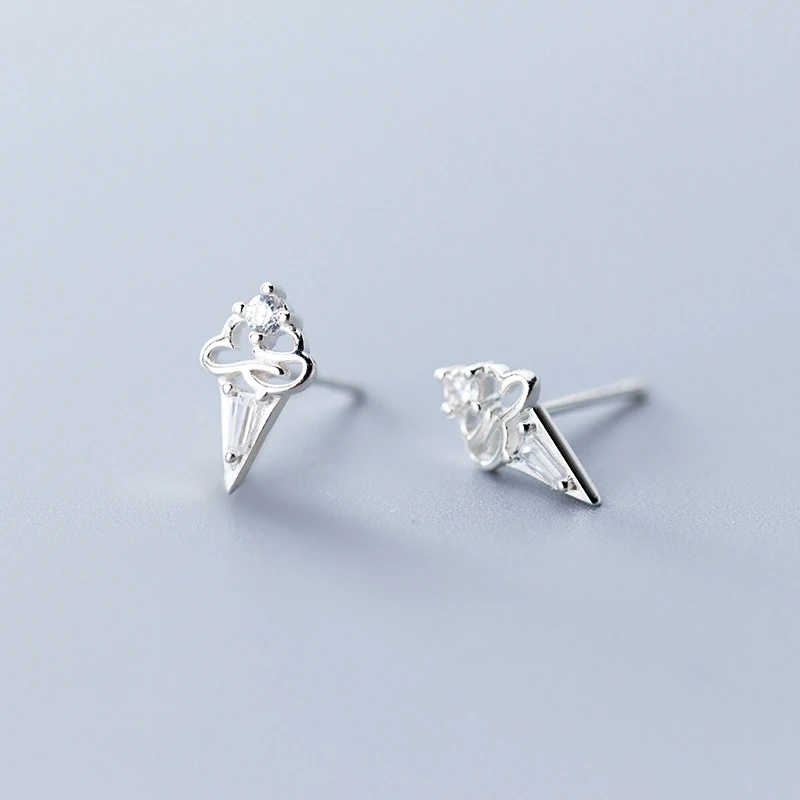 MODIAN классические зимние сапоги из натуральной 925 стерлингового серебра