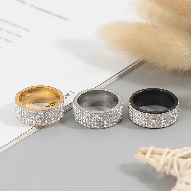 

New Magnetic Magnetic Weight Loss Ring Slimming Tools Fitness Reduce Weight Ring String Stimulating Acupoints Gallstone Ring