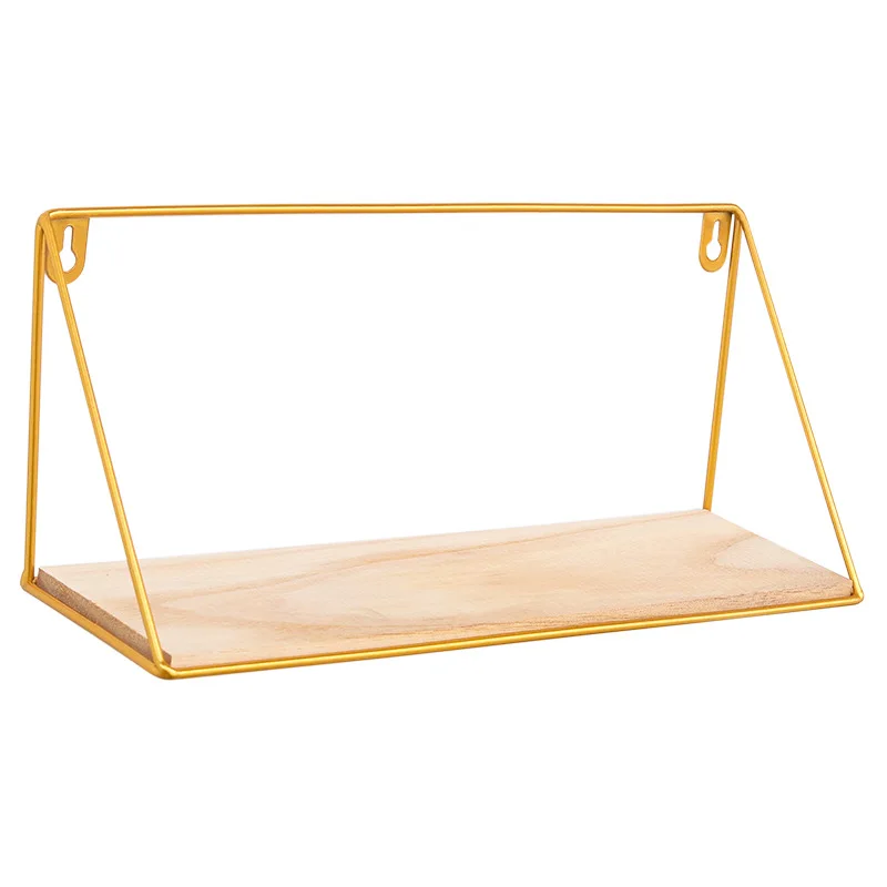 Современная контрастная Строительная полка для дома гостиной магазина