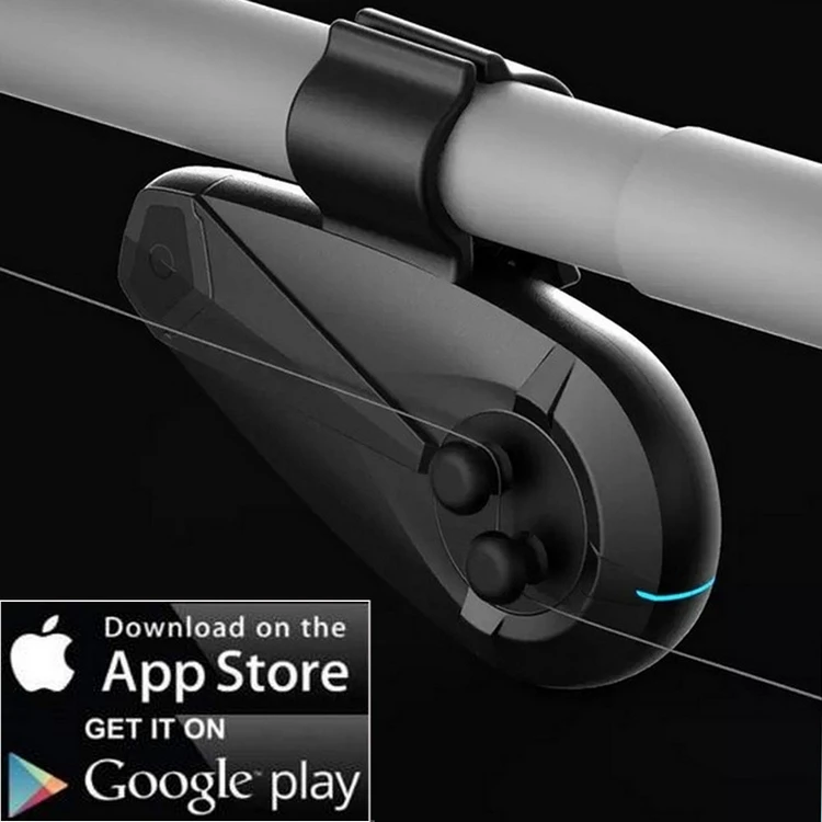 

Электронный зуммер на удочку с громкой сиреной