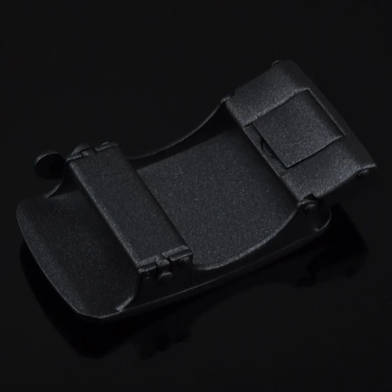 Модные мужские пряжки для ремня высококачественная металлическая пряжка ремней