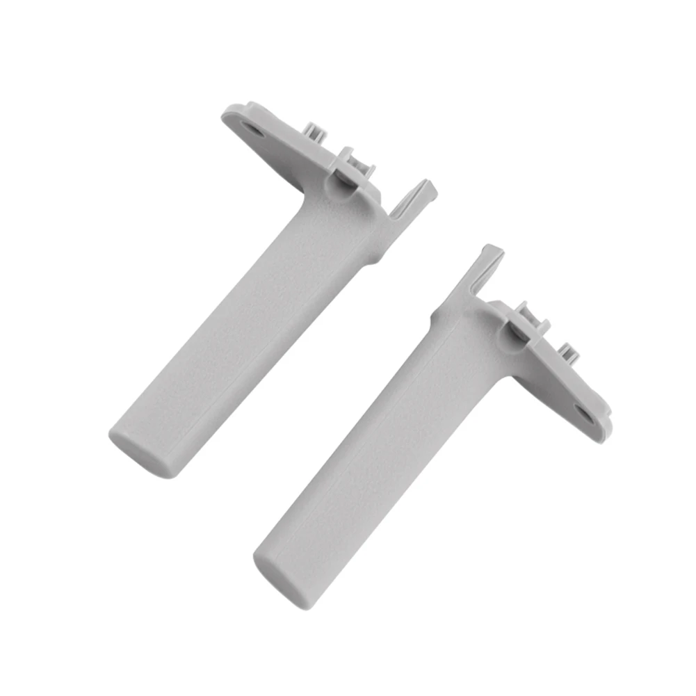 

DJI Mavic Pro Platinum Drone