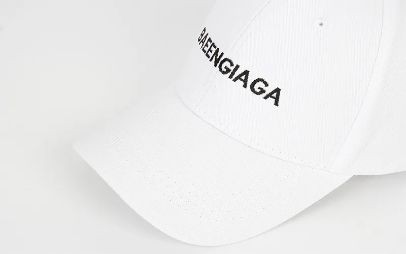 1 шт. модная кепка Женская Бейсболка алфавитная вышивка хип хоп snapback шапки для женщин шляпа Повседневные шапки для женщин