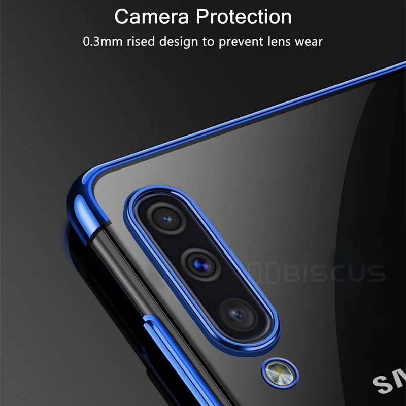 Чехол для xiaomi Redmi Note 8 Pro 7 6 8T 5 4 7A 8A 6A чехлы mi A3 9 Lite 9T 10 покрытие мягкий силиконовый