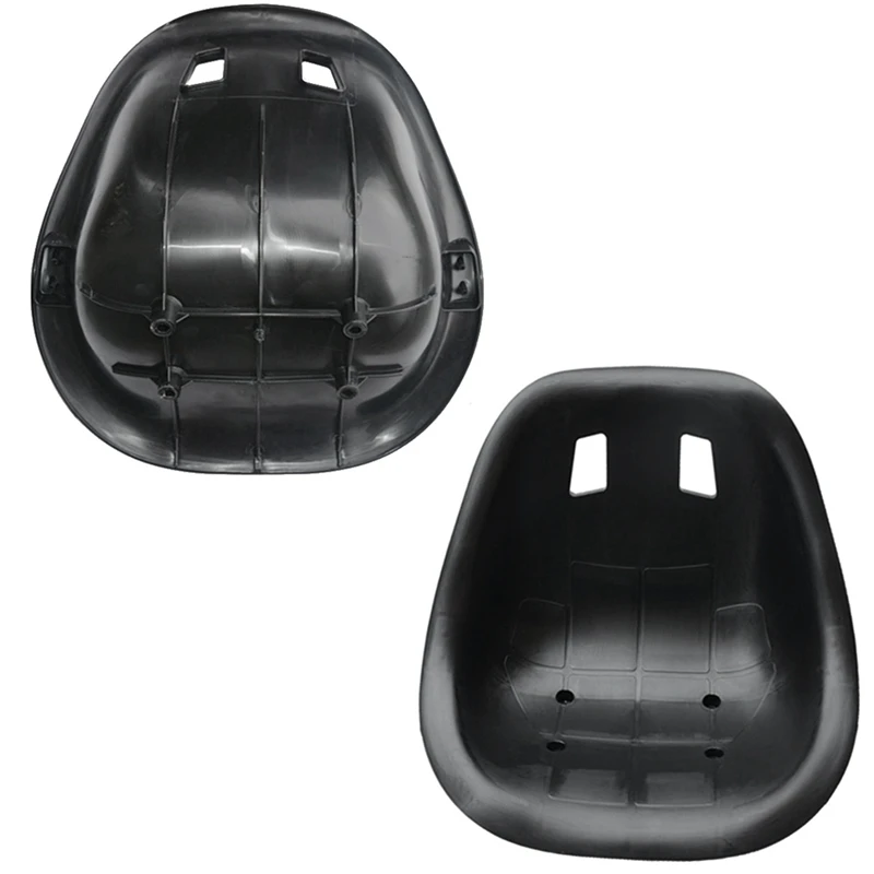 Balance Car Drifting Kart Racing Seat Modified Chair Go | Автомобили и мотоциклы