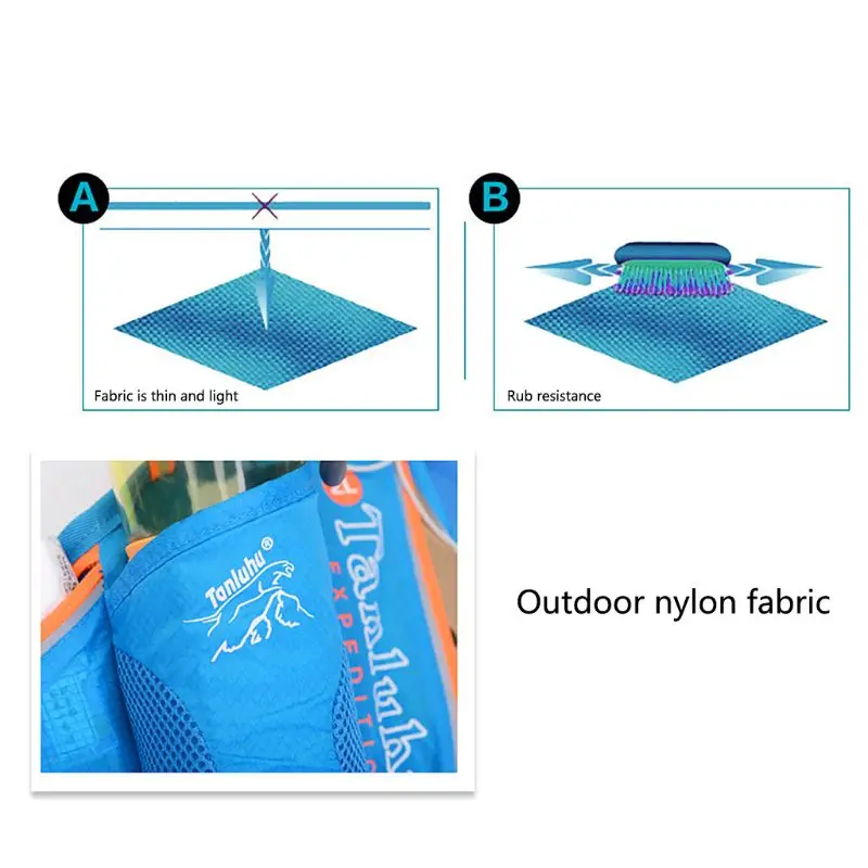 

Running Jogging Cycling Travel Belt Bag Waist Fanny Pack With Bottle Holder