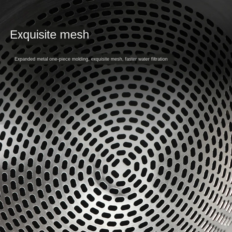 Новые дуршлаги и ситечки многофункциональная ложка с фильтром для еды Кухонное