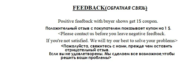 HDY Haoduoyi Модная блестящая юбка-карандаш градиентного цвета с высокой талией, розовая сексуальная юбка прямого вечерний, клубный наряд для женщин