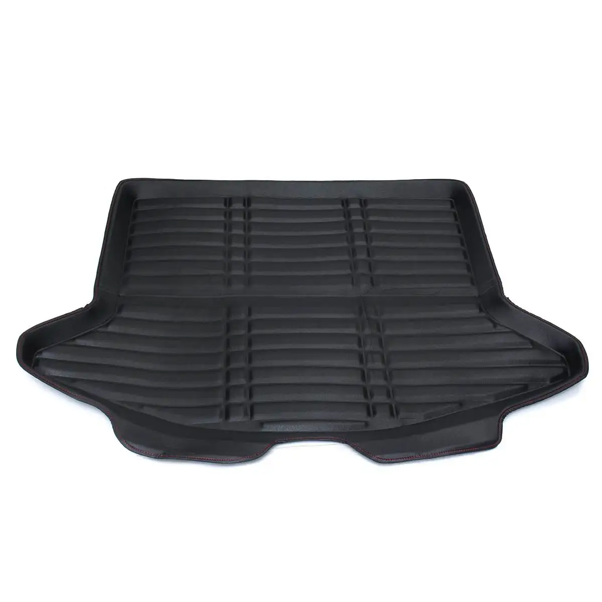 Коврик для обуви Накладка багажника напольный поднос ковра защита от ударов Mazda CX