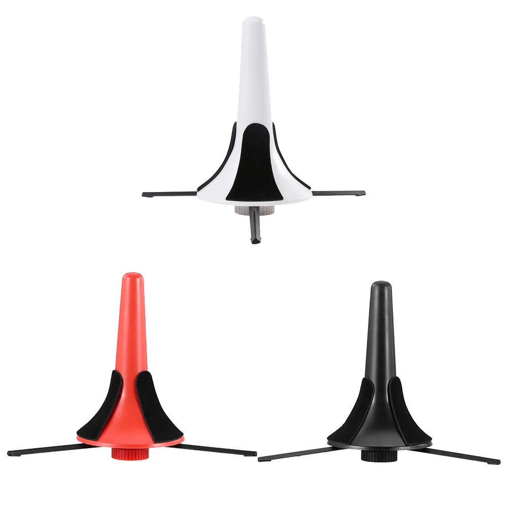 Портативный штатив Держатель подставка металлические латунные ножки Аксессуары